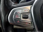 2018 Bmw 750i / B7 xDrive Sedan photo 19