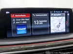 2018 Bmw 750i / B7 xDrive Sedan photo 23