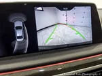 2018 Bmw 750i / B7 xDrive Sedan photo 25