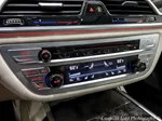 2018 Bmw 750i / B7 xDrive Sedan photo 26