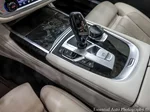 2018 Bmw 750i / B7 xDrive Sedan photo 27