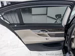2018 Bmw 750i / B7 xDrive Sedan photo 29