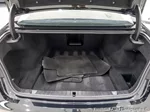 2018 Bmw 750i / B7 xDrive Sedan photo 30
