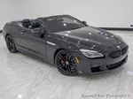 2017 Bmw 640i photo 2