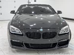 2017 Bmw 640i photo 3