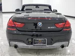 2017 Bmw 640i photo 4