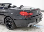2017 Bmw 640i photo 6
