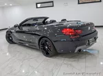 2017 Bmw 640i photo 5