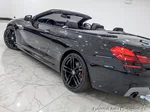 2017 Bmw 640i photo 7