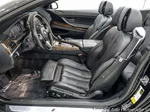 2017 Bmw 640i photo 8