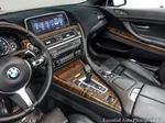 2017 Bmw 640i photo 9