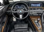 2017 Bmw 640i photo 11