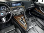 2017 Bmw 640i photo 12