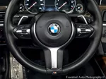 2017 Bmw 640i photo 13