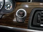 2017 Bmw 640i photo 15