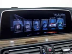 2017 Bmw 640i photo 16