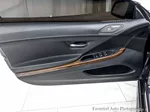 2017 Bmw 640i photo 20