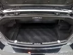 2017 Bmw 640i photo 21