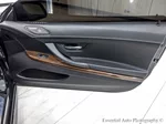 2017 Bmw 640i photo 22