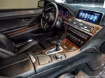 2017 Bmw 640i photo 23