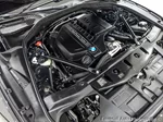 2017 Bmw 640i photo 24
