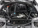 2017 Bmw 640i photo 25