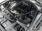 2017 Bmw 640i photo 26