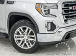 2020 Gmc Sierra 1500 SLT photo 3