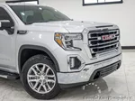 2020 Gmc Sierra 1500 SLT photo 2