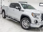 2020 Gmc Sierra 1500 SLT photo 4