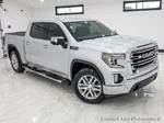 2020 Gmc Sierra 1500 SLT photo 5