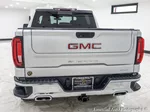 2020 Gmc Sierra 1500 SLT photo 7