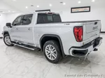 2020 Gmc Sierra 1500 SLT photo 8