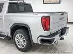 2020 Gmc Sierra 1500 SLT photo 9