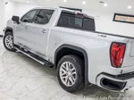 2020 Gmc Sierra 1500 SLT photo 10