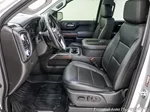 2020 Gmc Sierra 1500 SLT photo 11