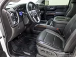 2020 Gmc Sierra 1500 SLT photo 12