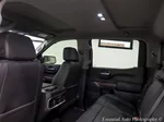2020 Gmc Sierra 1500 SLT photo 14
