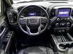2020 Gmc Sierra 1500 SLT photo 15