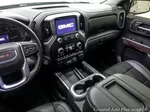 2020 Gmc Sierra 1500 SLT photo 16