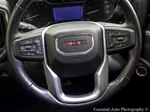 2020 Gmc Sierra 1500 SLT photo 17