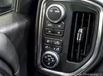 2020 Gmc Sierra 1500 SLT photo 18
