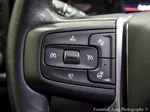 2020 Gmc Sierra 1500 SLT photo 19