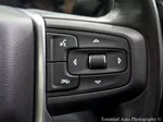 2020 Gmc Sierra 1500 SLT photo 20