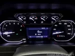 2020 Gmc Sierra 1500 SLT photo 21
