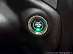 2020 Gmc Sierra 1500 SLT photo 22