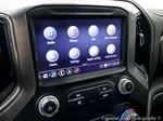 2020 Gmc Sierra 1500 SLT photo 23