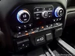 2020 Gmc Sierra 1500 SLT photo 25