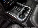 2020 Gmc Sierra 1500 SLT photo 26