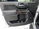 2020 Gmc Sierra 1500 SLT photo 27